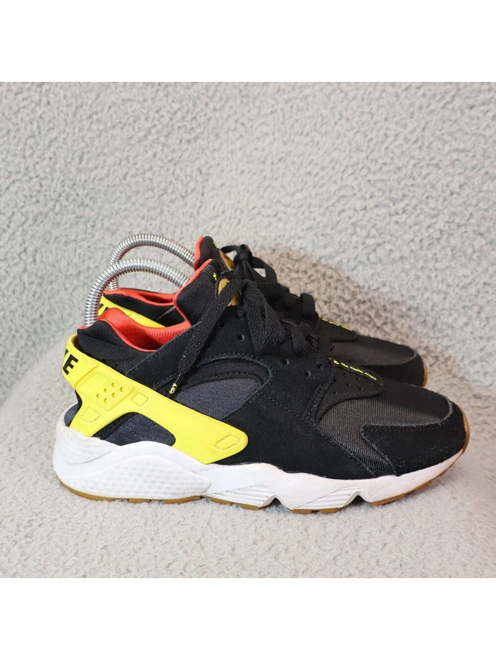Nike good used